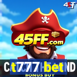 t777 bet
